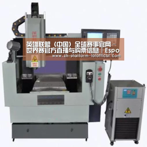 LOL世界赛官网产品名称二