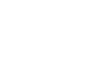 英雄联盟（中国）全球赛事官网－世界赛官方直播与购票信息｜Esports