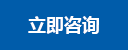 英雄联盟(中国)全球赛事官网-世界赛官方直播与购票信息|Esports